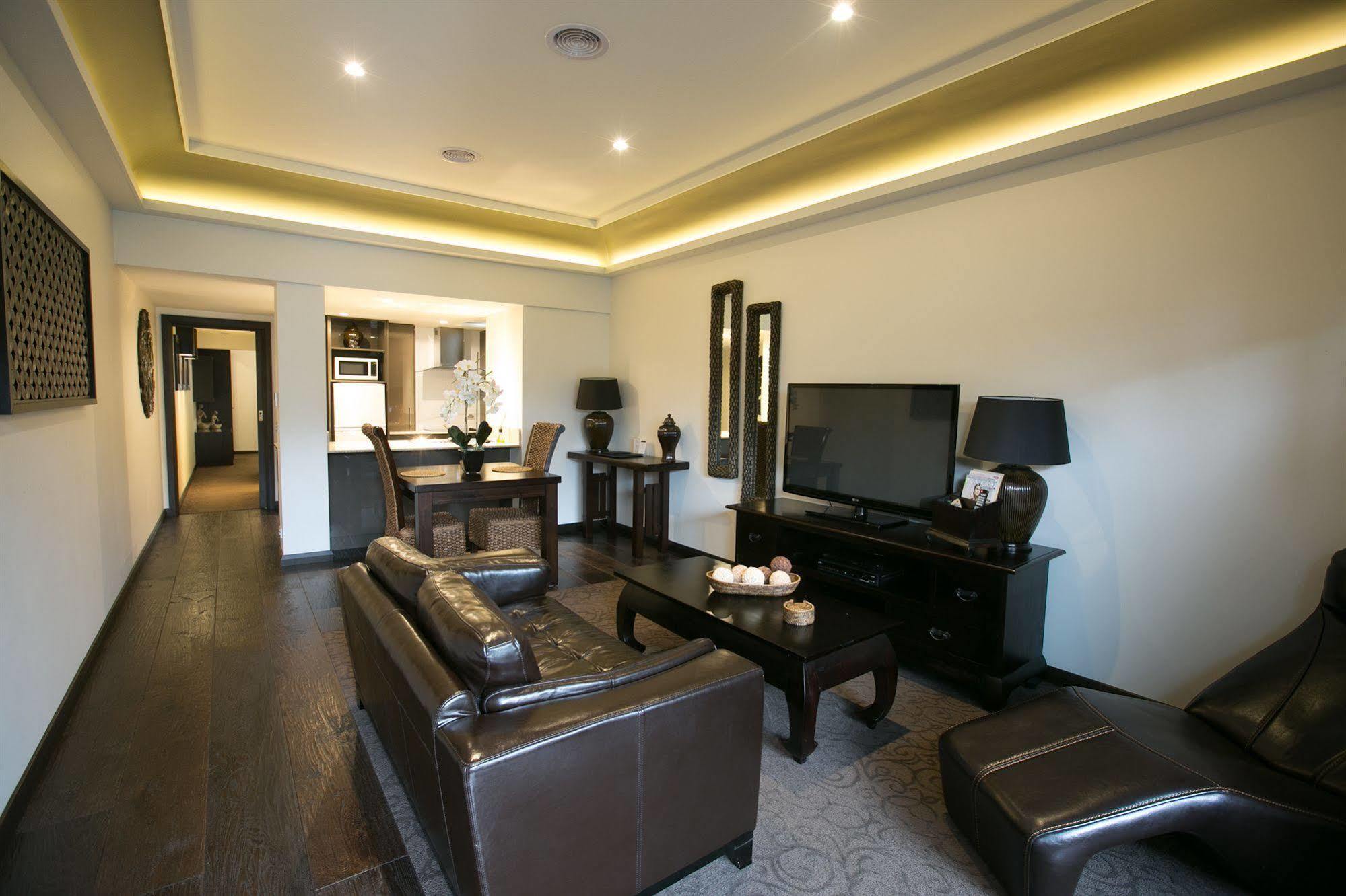 Aparthotel Gallery Warrnambool